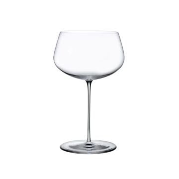 Paşabahçe Nude Stem Zero Beyaz Şarap Kadeh 750 cc - 32027