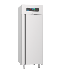 Frenox Dikey Buzdolabı Monoblok 1 Kapılı BL7-M