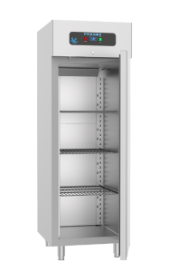 Frenox Dikey Buzdolabı Monoblok 1 Kapılı BL7-M
