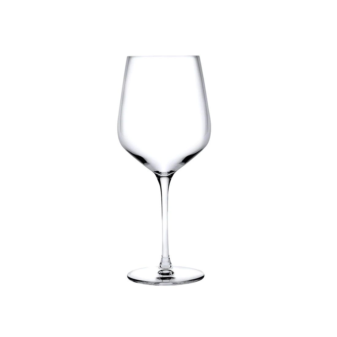 Paşabahçe Nude Refıne Kadeh 440 cc - 67091