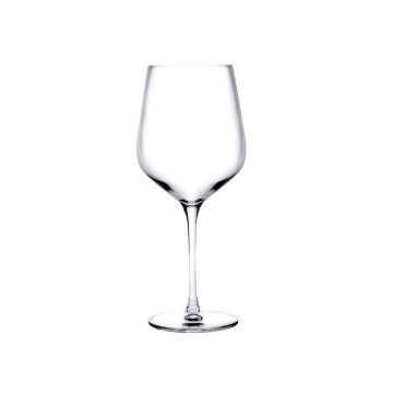 Paşabahçe Nude Refıne Kadeh 440 cc - 67091