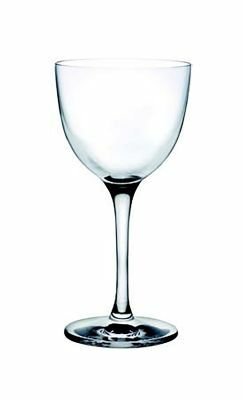 Paşabahçe Nude Refıne Kokteyl Kadeh 170 cc - 67095
