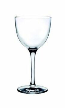 Paşabahçe Nude Refıne Kokteyl Kadeh 170 cc - 67095