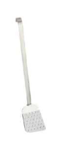 Güren Monoblok Spatula Delikli 27 cm