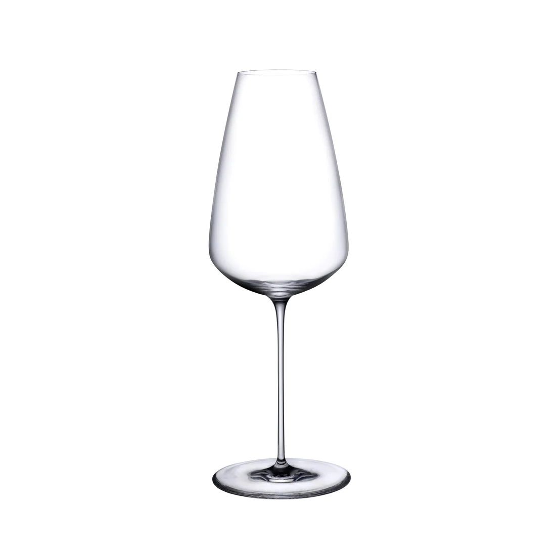 Paşabahçe Nude Stem Zero Grand Cru Şampanya Kadehi 450 cc - 32030