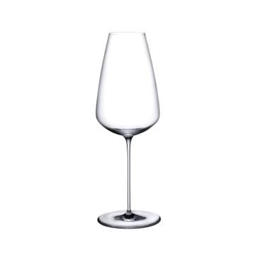 Paşabahçe Nude Stem Zero Grand Cru Şampanya Kadehi 450 cc - 32030