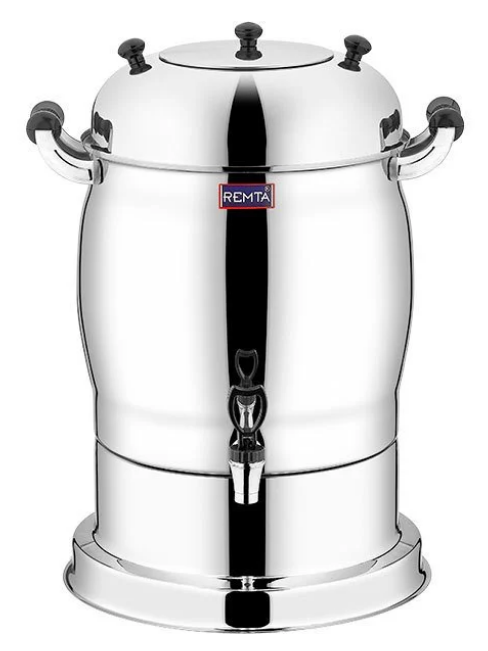 Remta Soğuk Süt Otomatı 14 LT - V11