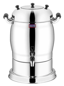 Remta Soğuk Süt Otomatı 14 LT - V11