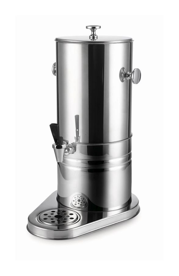 Kapp Carina Kahve Dispenseri 7.7 lt