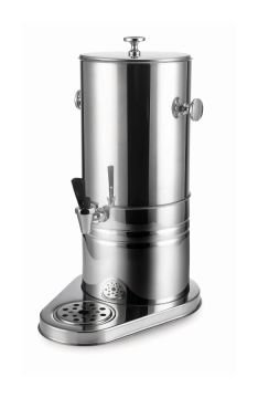 Kapp Carina Kahve Dispenseri 7.7 lt