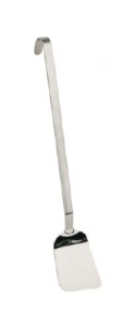 Güren Monoblok Spatula 43 cm