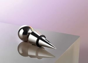 Güren Stopper