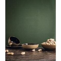 Bonna Sphere Soil Mug