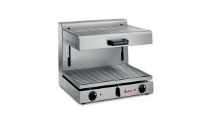 Sirman Salamandra Mobil 385x350 mm