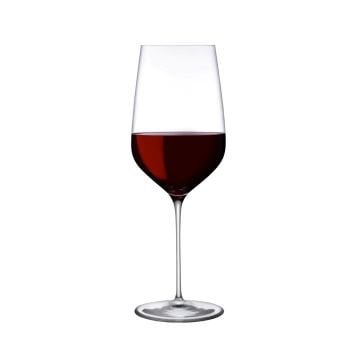 Paşabahçe Nude Stem Zero Masterglass Kadeh 420 cc - 32160