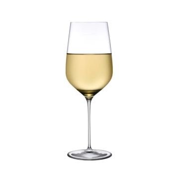 Paşabahçe Nude Stem Zero Masterglass Kadeh 420 cc - 32160