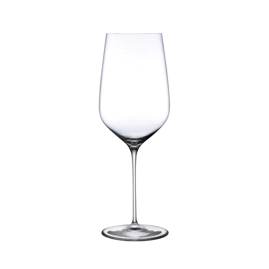 Paşabahçe Nude Stem Zero Masterglass Kadeh 420 cc - 32160