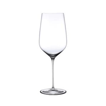 Paşabahçe Nude Stem Zero Masterglass Kadeh 420 cc - 32160
