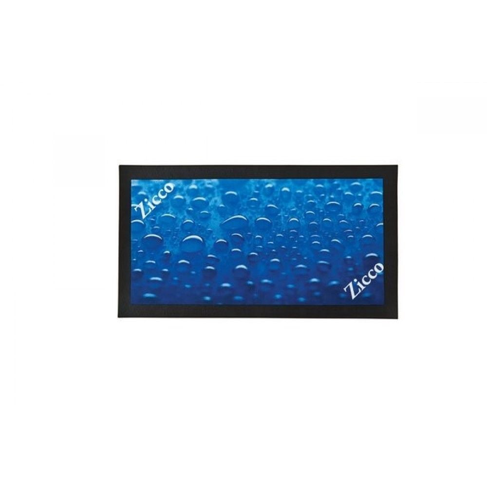 Alkan Bar Lastiği 44x24 cm (KX- T09)