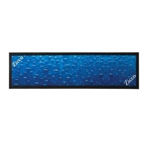 Alkan Bar Lastiği 89x25 cm (KX- T010)