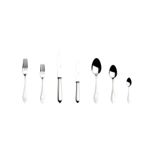 Jumbo 4100 Tatlı Bıçak