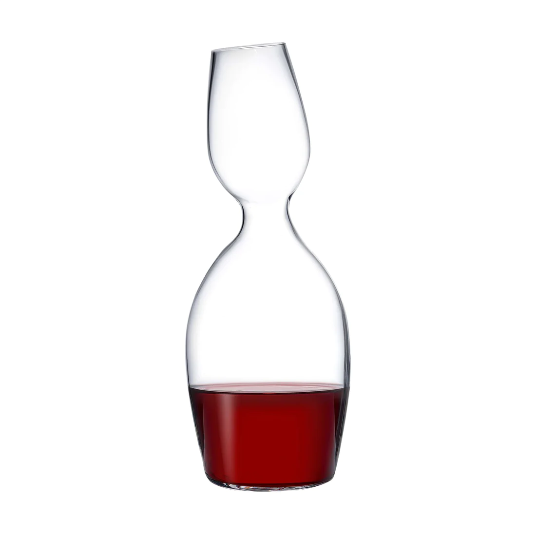 Paşabahçe Nude Red Or White Karaf 1500 cc - 28297
