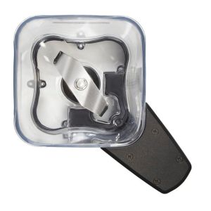 Hamilton Beach Bar Blender - HBH455