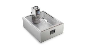 Sirman Softcooker XP