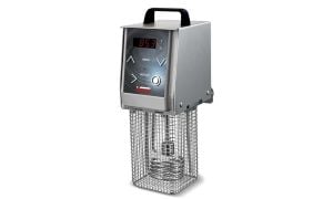 Sirman Softcooker XP