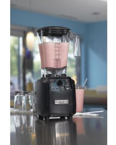 Hamilton Beach Bar Blender - HBH650