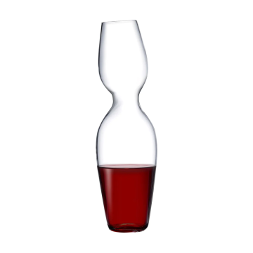 Paşabahçe Nude Red Or White Karaf 1300 cc - 28288