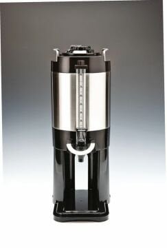 Alkan İçecek Dispenser 8 lt