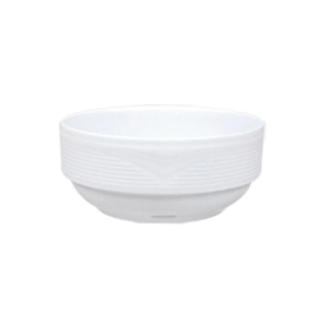 Güral Porselen Satürn Joker Kase 14 cm