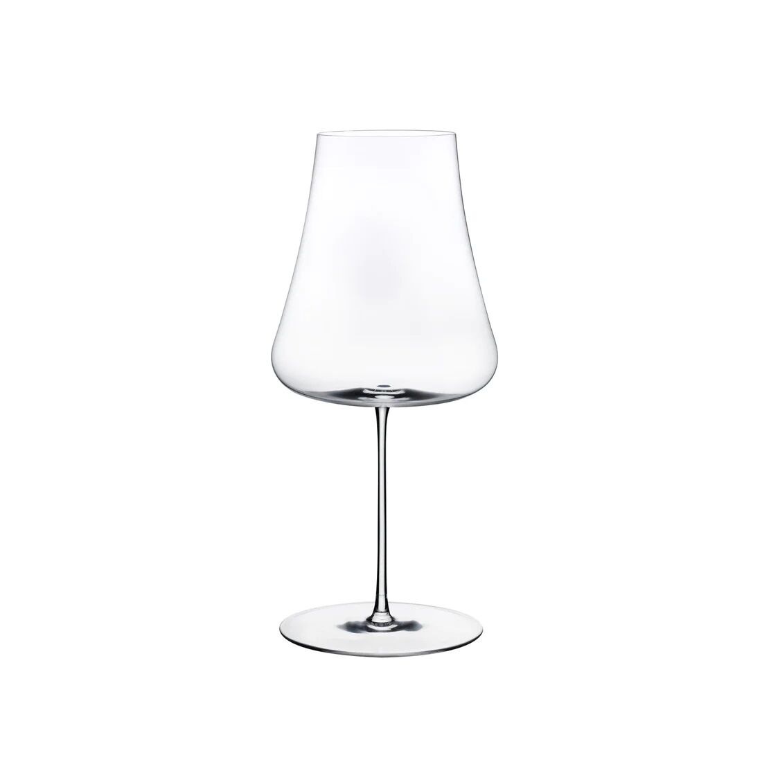 Paşabahçe Nude Stem Zero Full Bodied White Wine Glass 700 cc - 32020