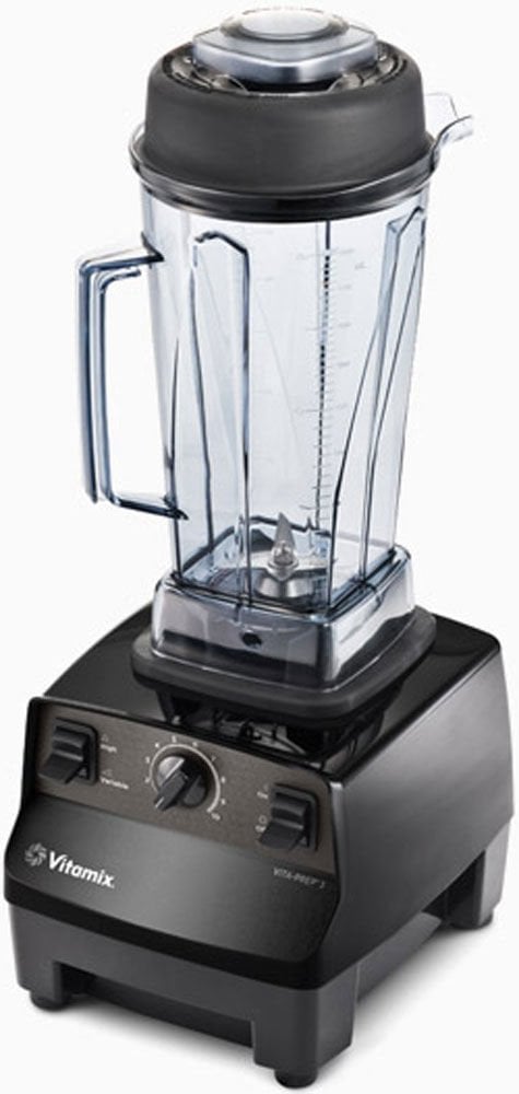 Vitamix VM0105E Blender