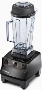 Vitamix VM0105E Blender