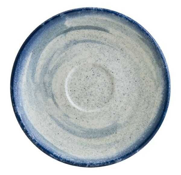 Bonna Harena Gourmet Türk Kahve Fincan Tabağı 12 cm