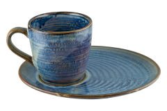 Bonna Sapphire Mug 320 cc