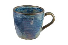 Bonna Sapphire Mug 320 cc