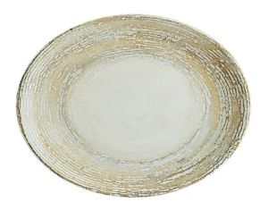 Bonna Patera Moove Oval Tabak 31 cm