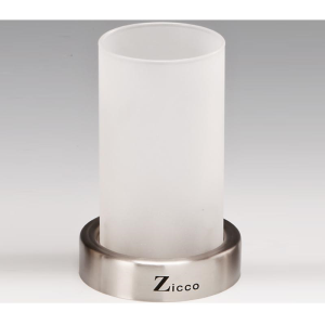 Alkan Led Kandil 12 cm