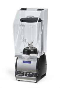 Sirman Barmaster Dijital Blender (63010041)