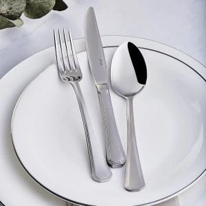 Jumbo 2000 Tatlı Bıçak