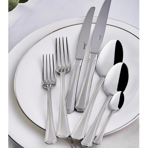 Jumbo 2000 Kahve Kaşık
