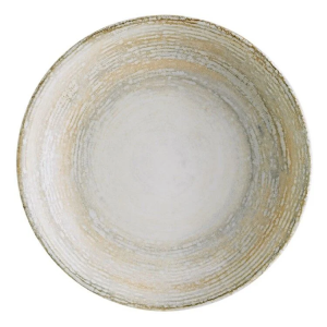 Bonna Patera Çukur Tabak 20 cm / 500 cc