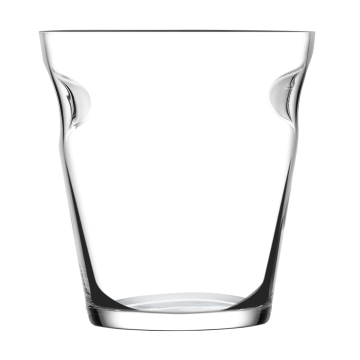 Paşabahçe Nude Glacier Champagne Bucket 9500 cc - 28233