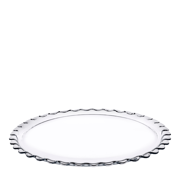 Paşabahçe Maxi Patisserie Servis Tabak - 10539