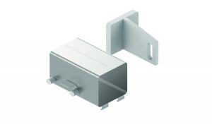 Sirman Palladio Gıda Dilimleme Makinesi ⌀ 300 mm