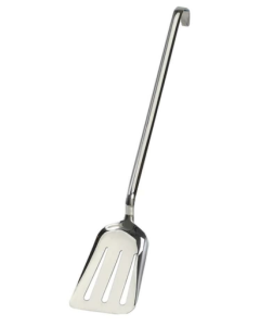 Güren Servis Spatula 30 cm