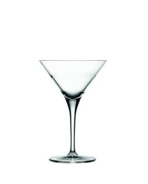 Paşabahçe Nude Reserva Martini Kadeh 235 cc - 67025